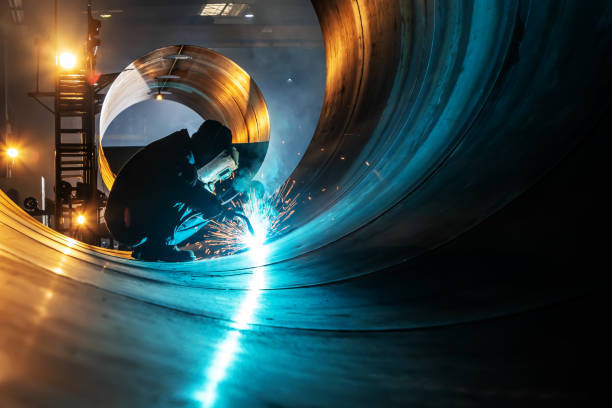 Best Welding Equipment Sales and Repair in Perry, GA
